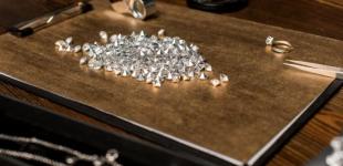 Діаманти - більше не розкіш: Китай знищує світову алмазну промисловість