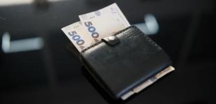 Прожитковий мінімум наступного року зросте до 3200 гривень