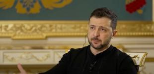 Чому Україна не підписала угоду з США про корисні копалини: Зеленський відповів