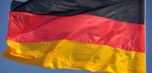 У Німеччині зміняться правила для українських біженців: кого торкнуться нововведення