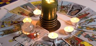 Гороскоп на 7 жовтня за картами Таро: Близнюкам - творчі проєкти, Стрільцям - радість