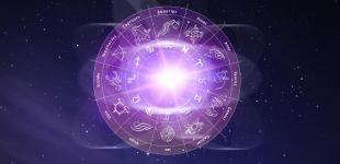 Гороскоп на 15 вересня: Скорпіонам - яскраві емоції, Водоліям - експерименти