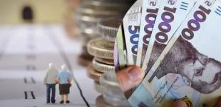 За якою формулою порахують усі пенсії: що потрібно знати кожному українцю