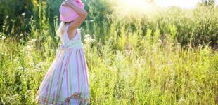 Синоптик обіцяє потепління в Україні: темперпатура підскочить ще на 5 градусів