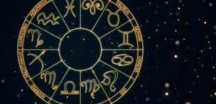 Гороскоп на 31 липня: Близнюкам - активність, Левам - щире зізнання