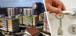 Чи варто зараз купувати нерухомість: експерти розповіли, що буде з цінами до кінця літа