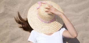 До України мчить спека з Африки: синоптик занепокоїв прогнозом