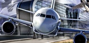 Цього року в Україні почнуть працювати декілька аеропортів – Садовий