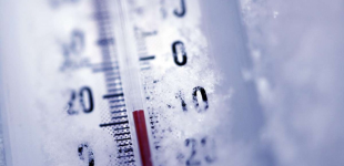 В Україну йдуть потужні морози: синоптик розказав, де вдарить до -16°