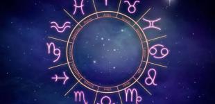 У шести знаків Зодіаку починається 