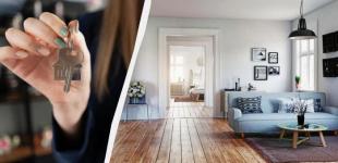 За 6 років вартість будівництва зросла в середньому на 200%: яка ситуація з купівлею житла