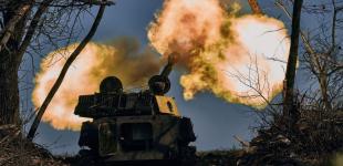 ЗСУ точно звільнять Кремінну і Сватове: експерт описав сценарій