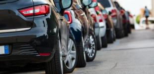 Як заплатити менше податків під час продажу авто та чи існують пільги: відповідь експерта