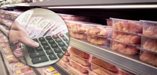 Найдоступніше для українців м'ясо стає розкішшю: магазини переписали ціни