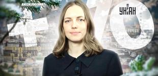 Укргідрометцентр спростував інформацію про аномальне потепління: якої погоди чекати