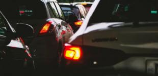 Стиль та простір не за всі гроші світу: експерти назвали три вживані авто, які варті уваги