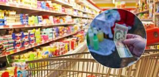 Найвища ціна за 10 років: в Україні рекордно подорожчав популярний продукт