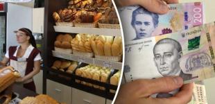 Ціни рвонуть вгору вже у березні: в Україні подорожчає дуже популярний продукт