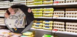 В одній країні вже дефіцит: чи чекати українцям росту цін на популярний продукт