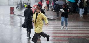 Похолодання накриє Україну, температура впаде на 5-10 градусів: стала відома дата