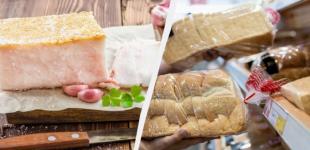 В Україні подорожчали два найпопулярніші продукти: скільки доведеться заплатити