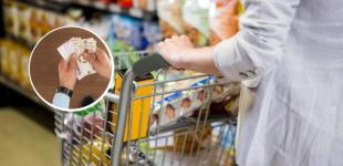 Люди переходять на дешевші товари: економіст пояснив зростання цін в Україні