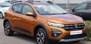 Розкупають як гарячі пиріжки: названо найпопулярніші автомобілі в Європі (ТОП-10)