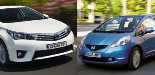 Не бояться поломок: названо 10 найнадійніших недорогих автомобілів з пробігом