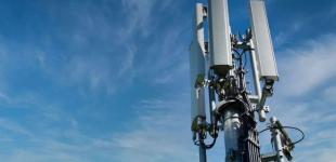 У Китаї запустили перший у світі 10G інтернет: фільми у 8К завантажуються за секунди
