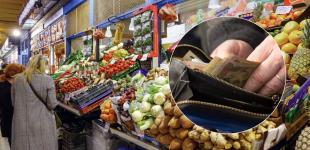 Рекордний обвал цін: в Україні може подешевшати популярний продукт