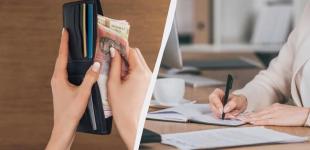 Попереду - реальне збіднення: фінансистка розповіла, якою має бути мінімалка сьогодні