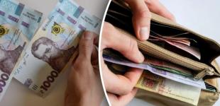 Ціни на сигарети рекордно зростуть: що вплине на вартість