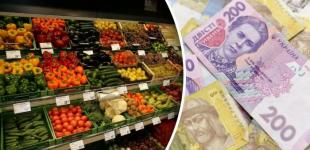 Ціна різко впала на 20%: в Україні подешевшав сезонний овоч