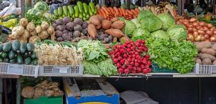 В Україні подешевшали овочі: скільки тепер коштує борщовий набір