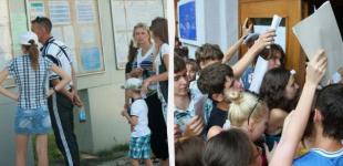 У МОН назвали найбільш безперспективні спеціальності в Україні: обрати їх стане помилкою