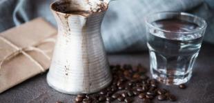 Арабіка чи робуста: яка кава справді краща і чому