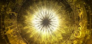 Гороскоп на 11 вересня: Стрільцям - підказка, Водоліям - вихід за рамки