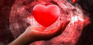 Овен - захоплення, Лев - гру: що насправді шукає в коханні кожен знак Зодіаку