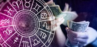 Ці знаки Зодіаку гребтимуть гроші лопатою найближчими днями: хто вони