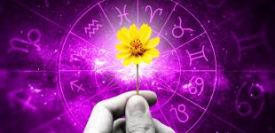 Гороскоп 14 серпня: Ракам - знайомства, Козерогам - перезавантаження