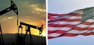 Ціни на нафту не встояли перед новими митними погрозами США: що відбувається на ринку