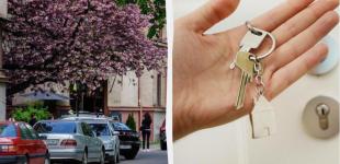 Ціни на квартири в Ужгороді зростають: скільки коштує житло у найспокійнішому місті України