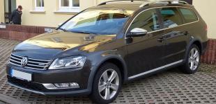 Покупці розмітають: названо найпопулярніші моделі з пробігом в Україні