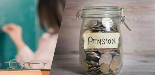 Пенсія за вислугою років: коли і як учителю можна піти на заслужений відпочинок