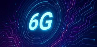 У Китаї вперше у світі протестували 6G інтернет