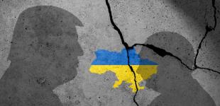 Путін вимагає від України відмовитися від Донбасу, НАТО і західних військ, - Reuters