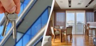 Коли житло продається швидше і дорожче: поради для українців