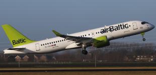 Airbus оновлює свій найкомфортабельніший літак: подробиці