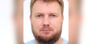 Підприємець з Чернігова Пащенко налагодив потужний наркотрафік до країн ЄС