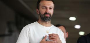 Не можна воювати 54-річними штурмовиками: в ОП про необхідність мобілізації молоді